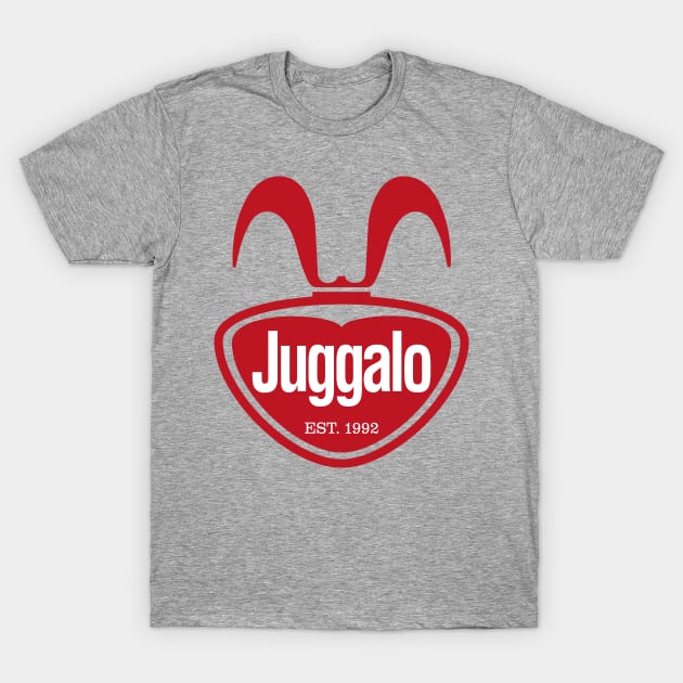 4481213 0 14 - Insane Clown Posse Shop