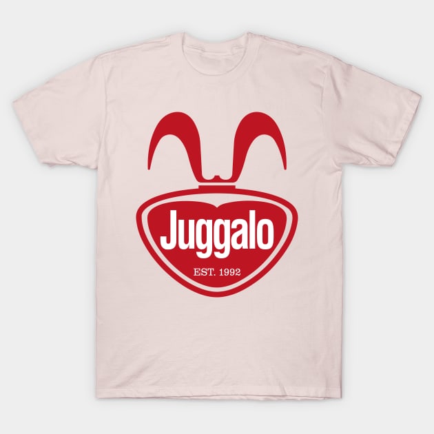 4481213 0 8 - Insane Clown Posse Shop