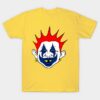 45492590 1 1 - Insane Clown Posse Shop