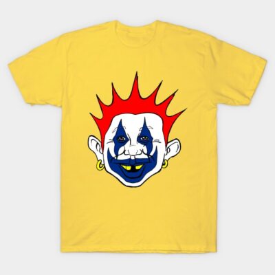 45492590 1 1 - Insane Clown Posse Shop