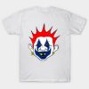45492590 1 3 - Insane Clown Posse Shop