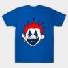 45492590 1 4 - Insane Clown Posse Shop