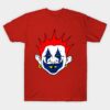 45492590 1 5 - Insane Clown Posse Shop