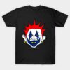 45492590 1 6 - Insane Clown Posse Shop