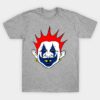 45492590 1 8 - Insane Clown Posse Shop