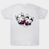 46440972 0 10 - Insane Clown Posse Shop