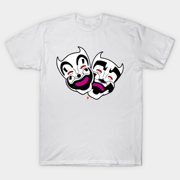 46440972 0 10 - Insane Clown Posse Shop