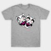 46440972 0 11 - Insane Clown Posse Shop