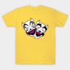 46440972 0 12 - Insane Clown Posse Shop