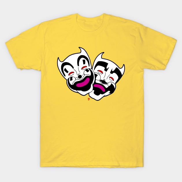 46440972 0 12 - Insane Clown Posse Shop
