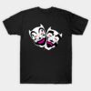 46440972 0 13 - Insane Clown Posse Shop