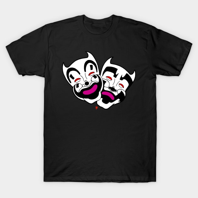 46440972 0 13 - Insane Clown Posse Shop