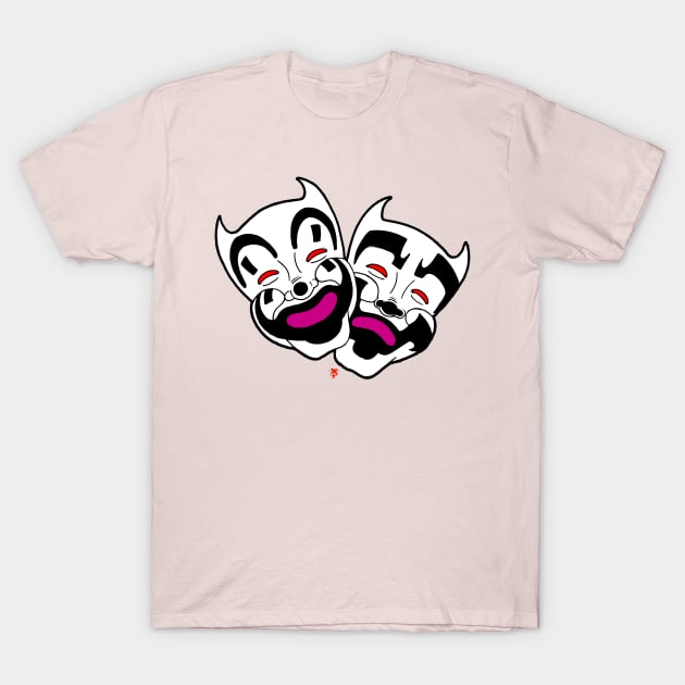 46440972 0 14 - Insane Clown Posse Shop