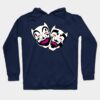 46440972 0 16 - Insane Clown Posse Shop