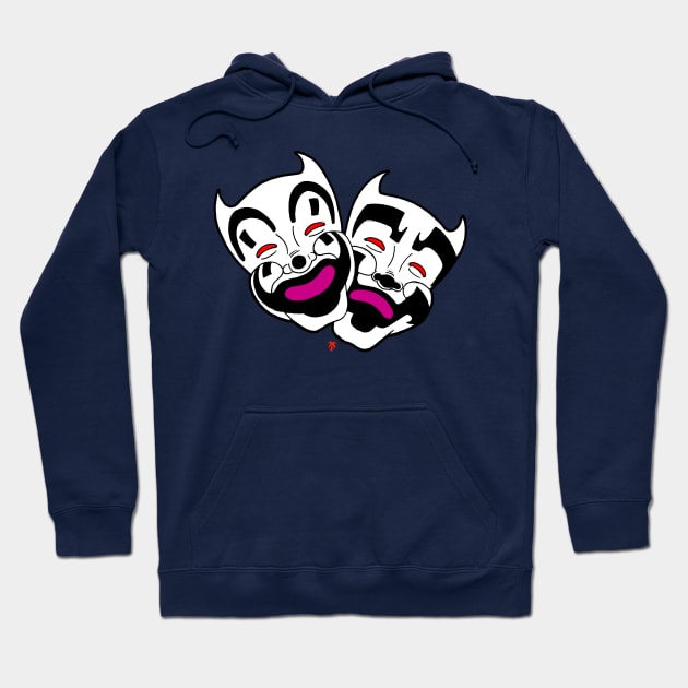 46440972 0 16 - Insane Clown Posse Shop
