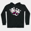 46440972 0 17 - Insane Clown Posse Shop