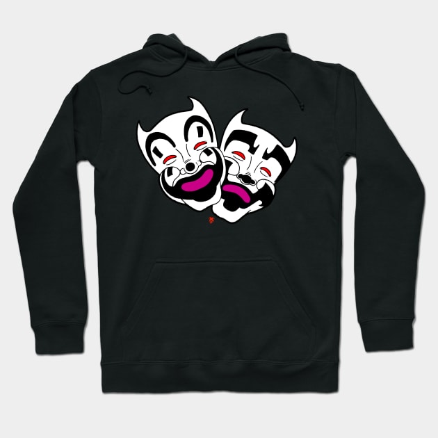 46440972 0 17 - Insane Clown Posse Shop
