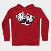 46440972 0 18 - Insane Clown Posse Shop