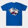 46440972 0 7 - Insane Clown Posse Shop