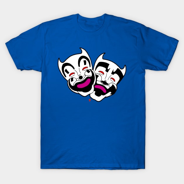46440972 0 7 - Insane Clown Posse Shop