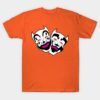 46440972 0 8 - Insane Clown Posse Shop