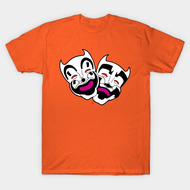 46440972 0 8 - Insane Clown Posse Shop