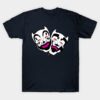 46440972 0 9 - Insane Clown Posse Shop