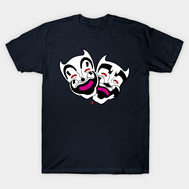 46440972 0 9 - Insane Clown Posse Shop