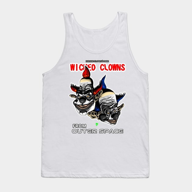 46525183 0 1 - Insane Clown Posse Shop