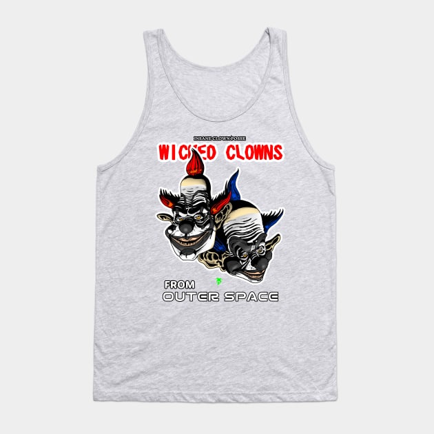 46525183 0 3 - Insane Clown Posse Shop