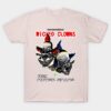 46525183 0 7 - Insane Clown Posse Shop