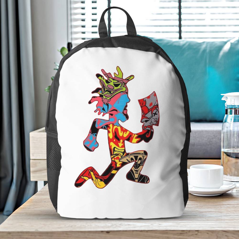 4eb809fae223124c4d7a5929978099d5 - Insane Clown Posse Shop