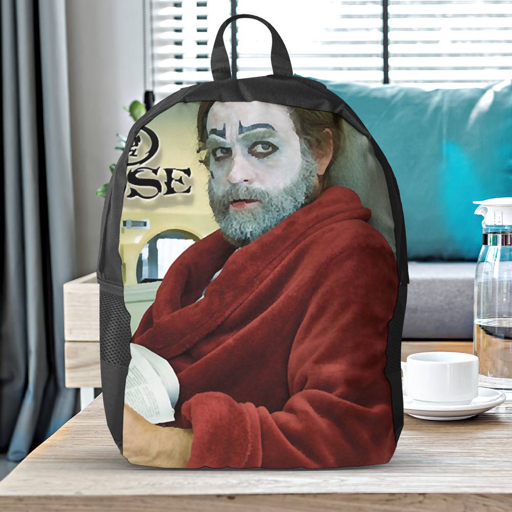 54323ba593fc0eb51b3e63f04f5ba850 - Insane Clown Posse Shop