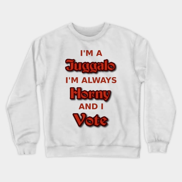 5970974 0 23 - Insane Clown Posse Shop