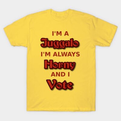 5970974 0 9 - Insane Clown Posse Shop