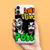 5a98d6b0040577a286ee5aef959c6a73 - Insane Clown Posse Shop