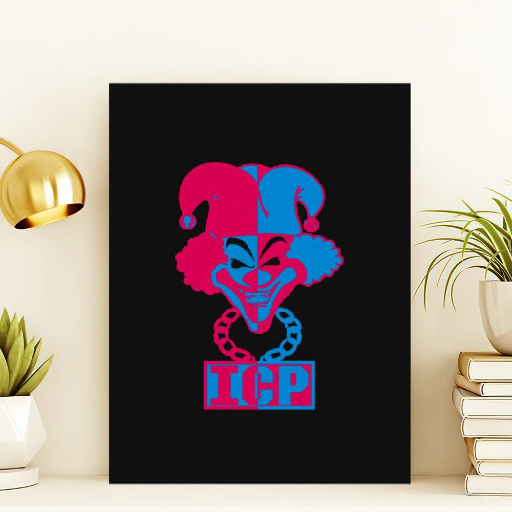 5dda8f65b15e0c64e699348f3d134c41 - Insane Clown Posse Shop