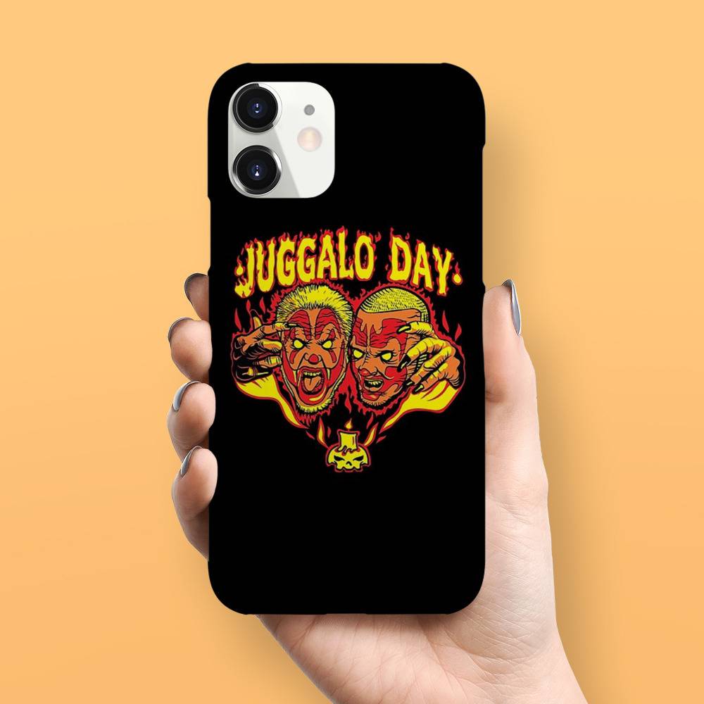 6aa5c8346dd492c2ea615d3df3708321 - Insane Clown Posse Shop