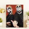 71bf534de18b7a245e41148567c05760 - Insane Clown Posse Shop