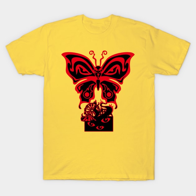 7341109 1 10 - Insane Clown Posse Shop