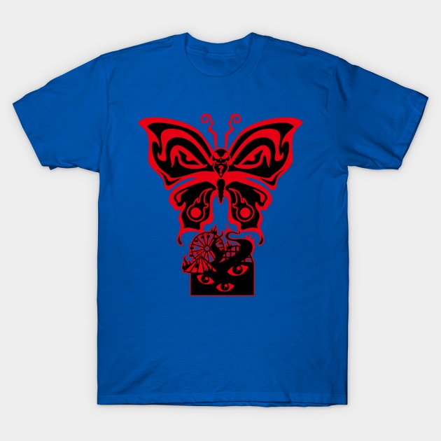 7341109 1 11 - Insane Clown Posse Shop