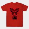7341109 1 12 - Insane Clown Posse Shop