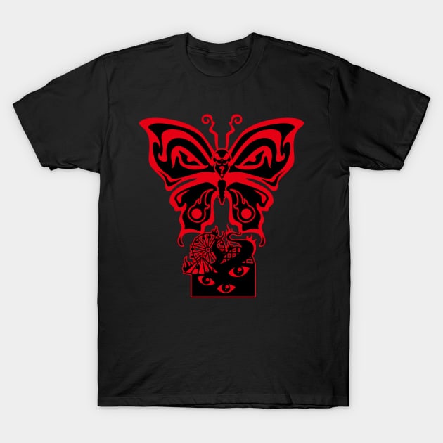 7341109 1 14 - Insane Clown Posse Shop