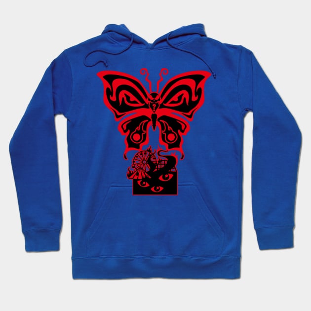 7341109 1 18 - Insane Clown Posse Shop