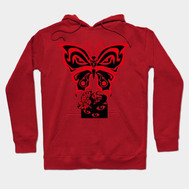7341109 1 19 - Insane Clown Posse Shop