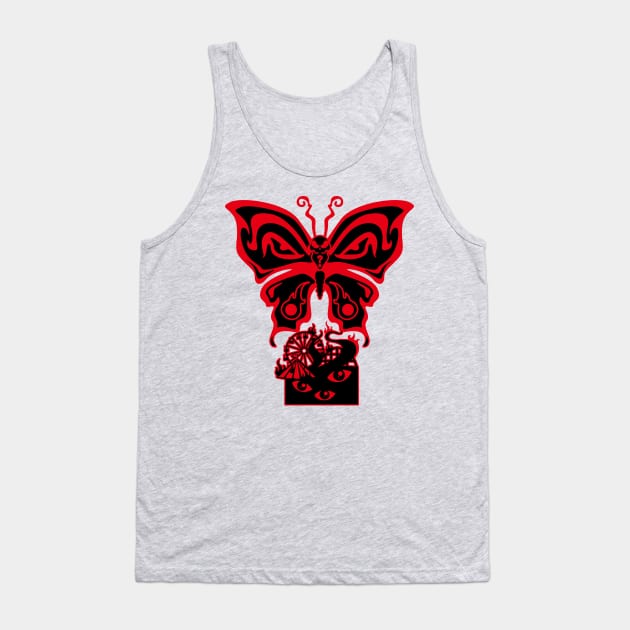 7341109 1 3 - Insane Clown Posse Shop