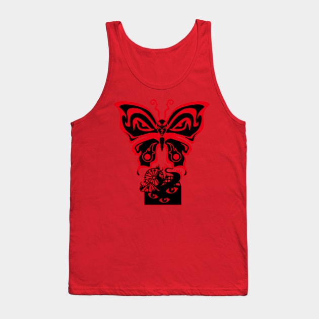 7341109 1 5 - Insane Clown Posse Shop