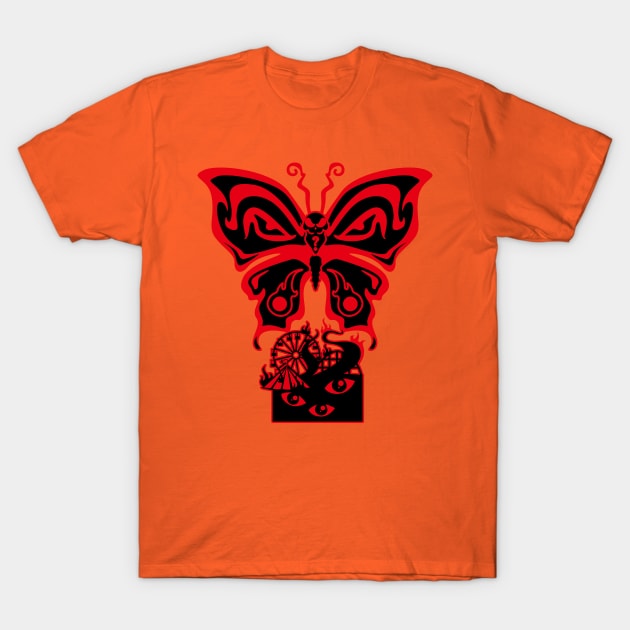 7341109 1 8 - Insane Clown Posse Shop