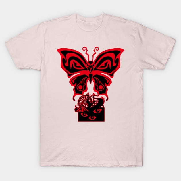 7341109 1 9 - Insane Clown Posse Shop