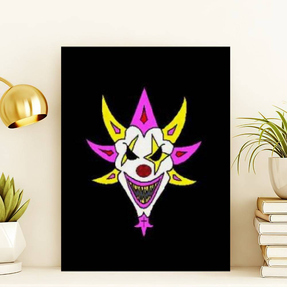 73dc77aacd8f536837573bbfe23336a1 - Insane Clown Posse Shop